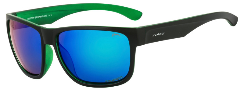 Relax Galiano R2322A