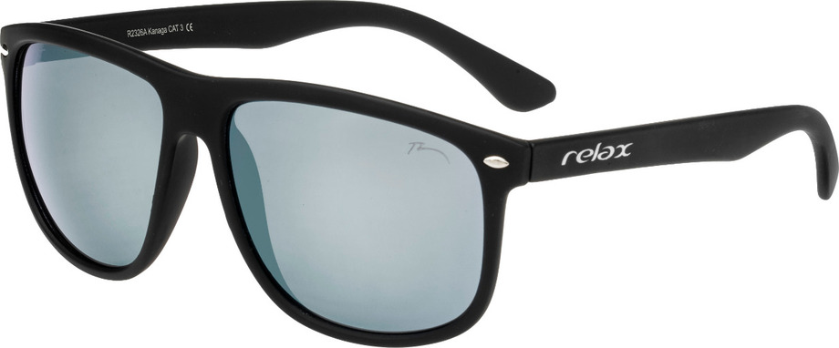 Relax Kanaga R2326A