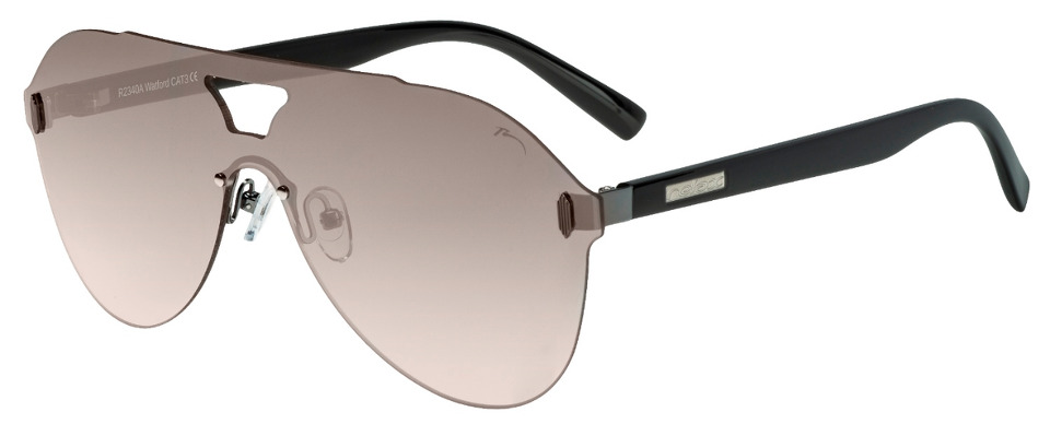 Relax Watford R2340A