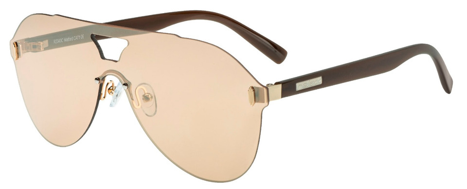 Relax Watford R2340C