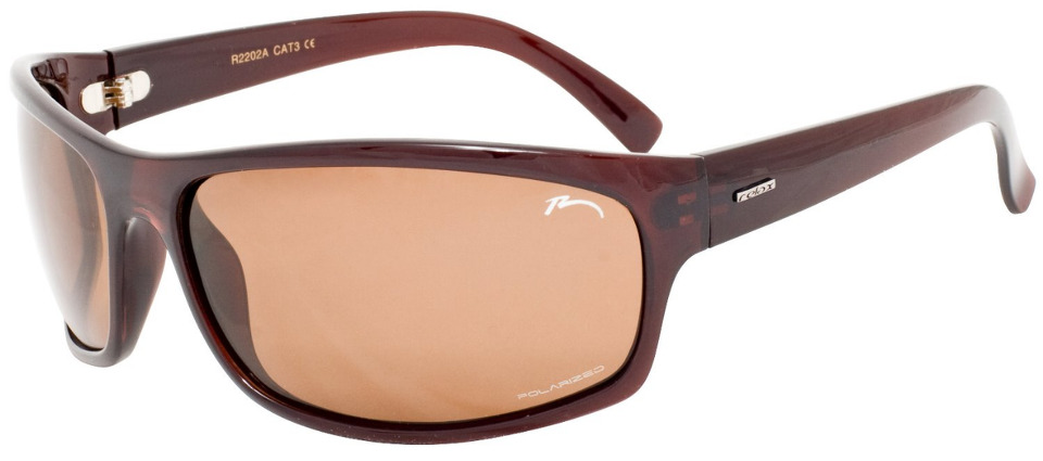Relax Arbe R2202A