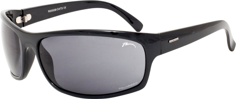 Relax Arbe R2202B