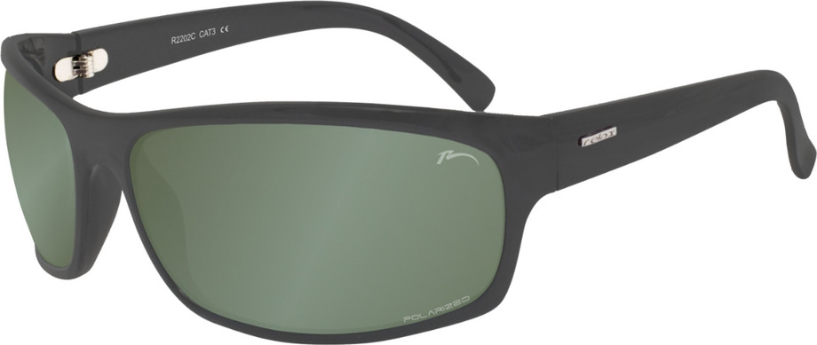 Relax Arbe R2202C