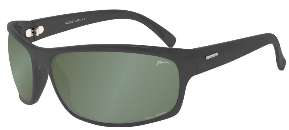 Relax Arbe R2202C
