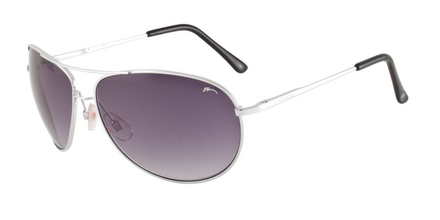 Relax Barbada R2220 XS