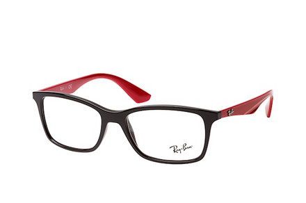 Ray Ban RB7047 2475