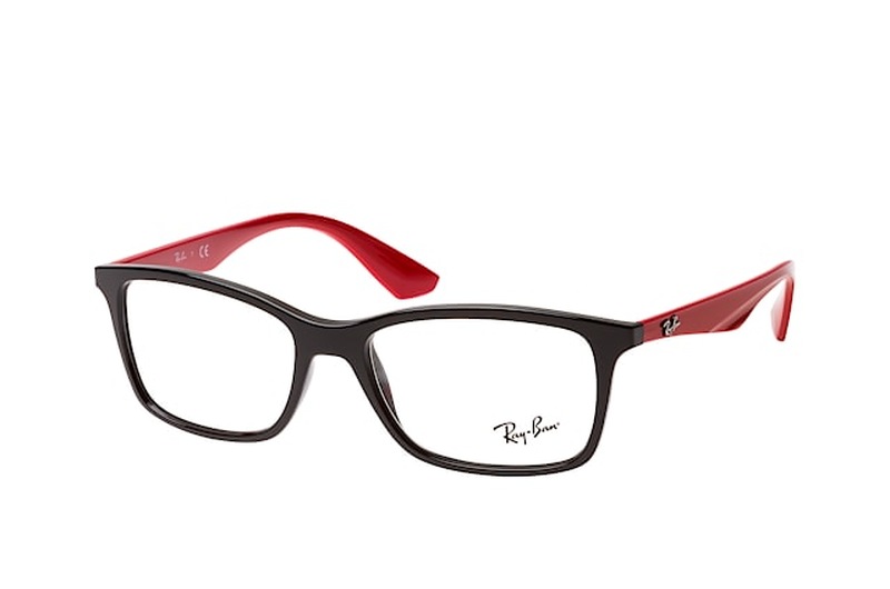 Ray Ban RB7047 2475