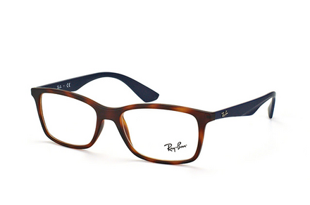 Ray Ban RB7047 5574