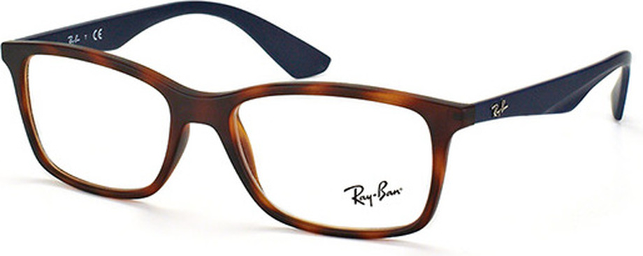 Ray Ban RB7047 5574