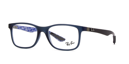 Ray Ban RB8903 5262