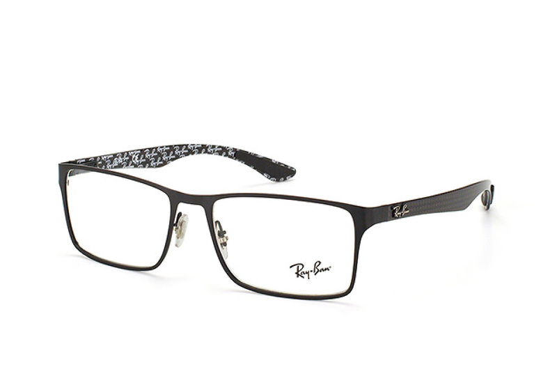 Ray Ban RB8415 2848