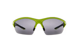Icona Sporty green - 1