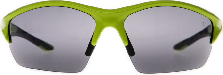 Icona Sporty green - 1