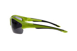 Icona Sporty green - 2