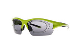 Sporty green dioptrické - 3
