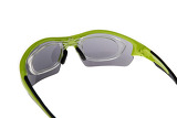Sporty green dioptrické - 4