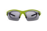 Sporty green dioptrické - 1
