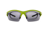Sporty green dioptrické - 1