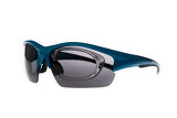 Sporty blue dioptrické - 3