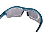 Sporty blue dioptrické - 4