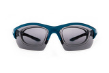 Sporty blue dioptrické - 1
