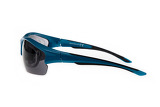 Sporty blue dioptrické - 2
