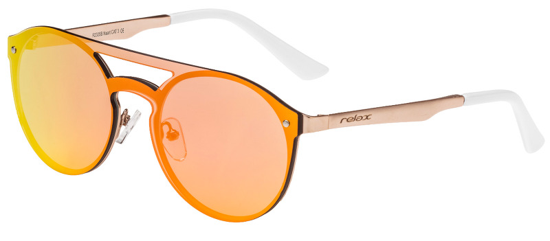 Relax Naart R2335B