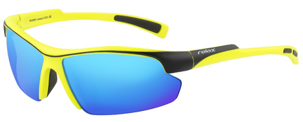 Relax Lavezzi R5395C