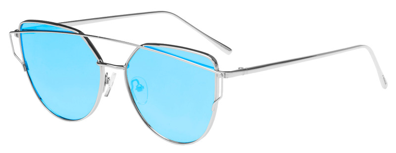 Relax Jersey R2332B