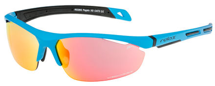 Relax Pagalu XS R5326G