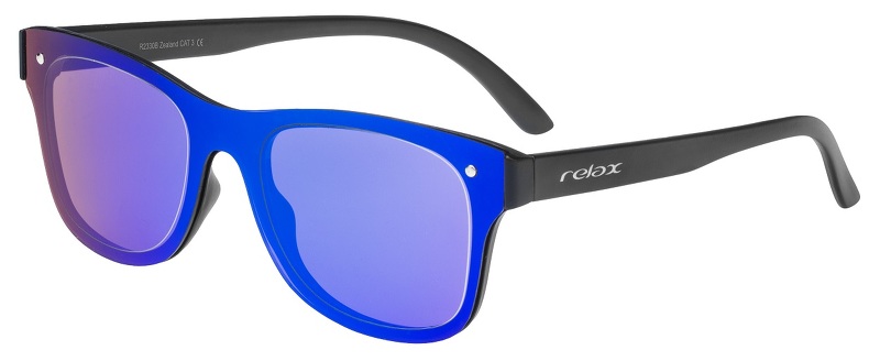 Relax Zealand R2330B