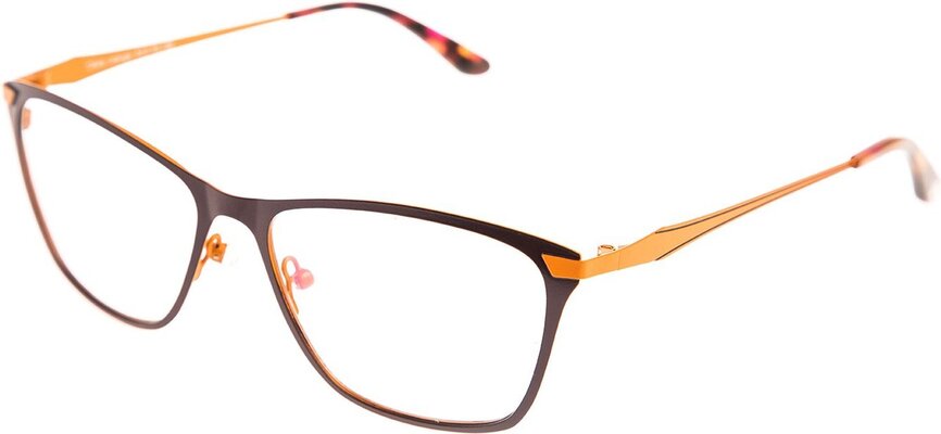 zde musí být něhjaký generovaný alt a title