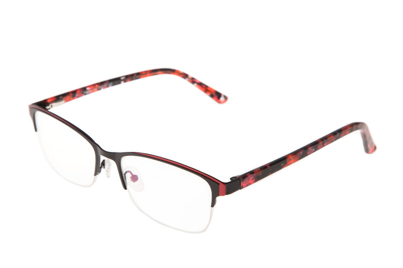 Macao red