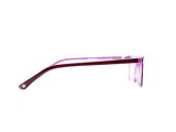 Liberty violet - 2