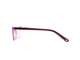 Liberty violet - 3