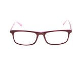 Liberty violet - 1
