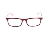 Liberty violet - 1