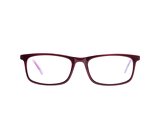 Liberty violet - 4