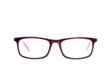 Liberty violet - 4