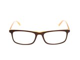Liberty brown - 1