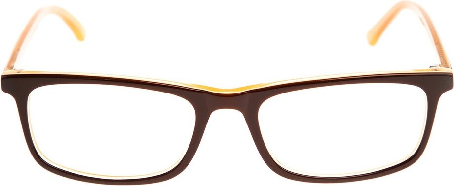 Liberty brown - 1