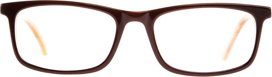 Liberty brown - 4
