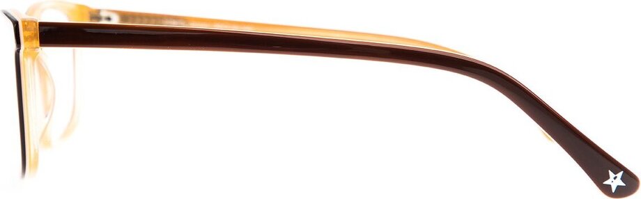 Liberty brown - 3
