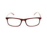 Liberty red - 1