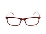 Liberty red - 1