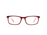 Liberty red - 4