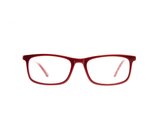 Liberty red - 4