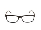 Papas black 54 - 2