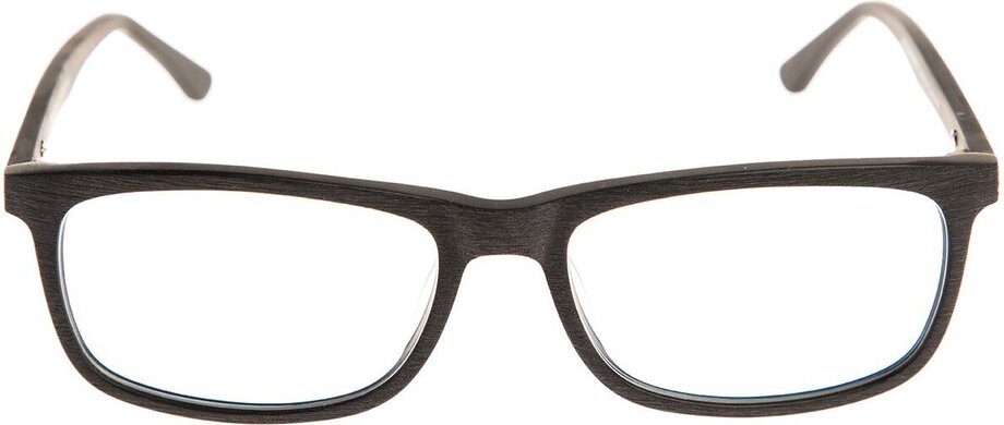 Papas black 54 - 2