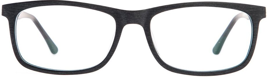 Papas black 54 - 3